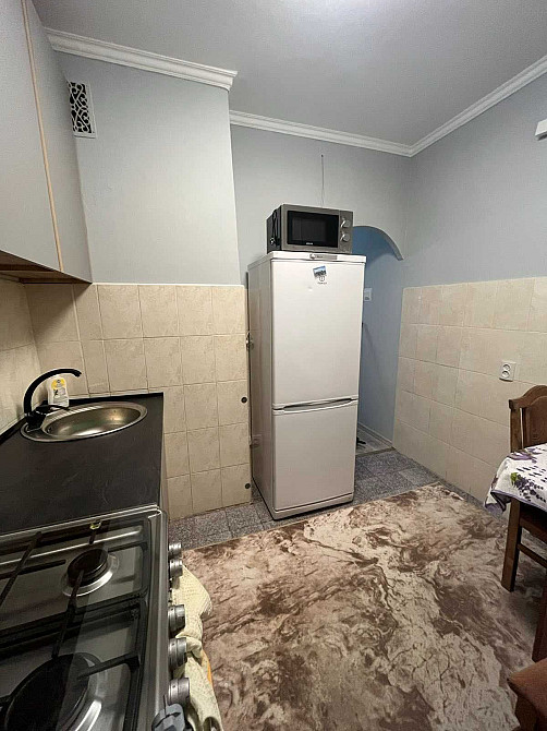 Довгострокова оренда квартири Мукачево - зображення 8