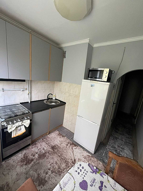 Довгострокова оренда квартири Мукачево - зображення 6