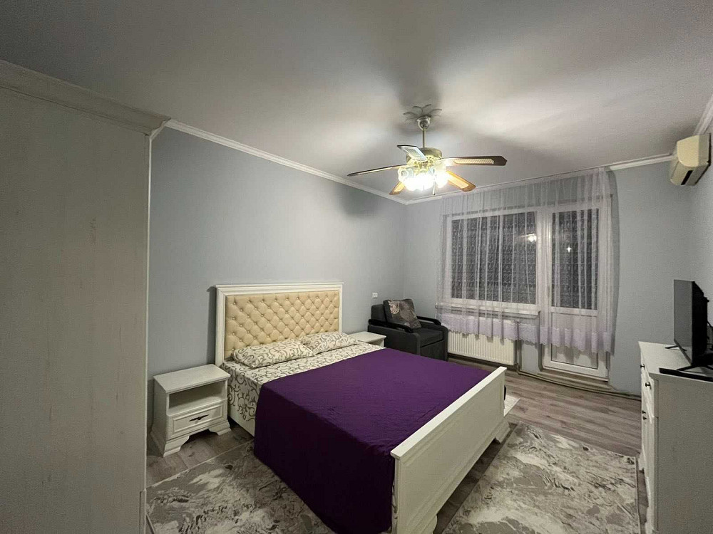 Довгострокова оренда квартири Мукачево - зображення 2