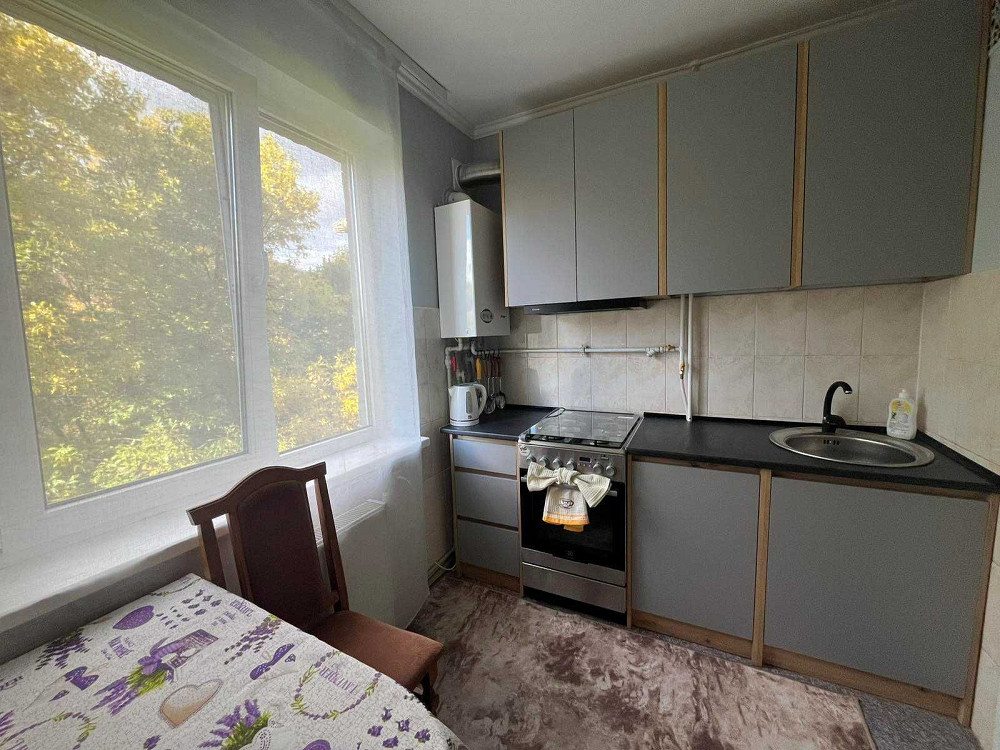 Довгострокова оренда квартири Мукачево - зображення 5