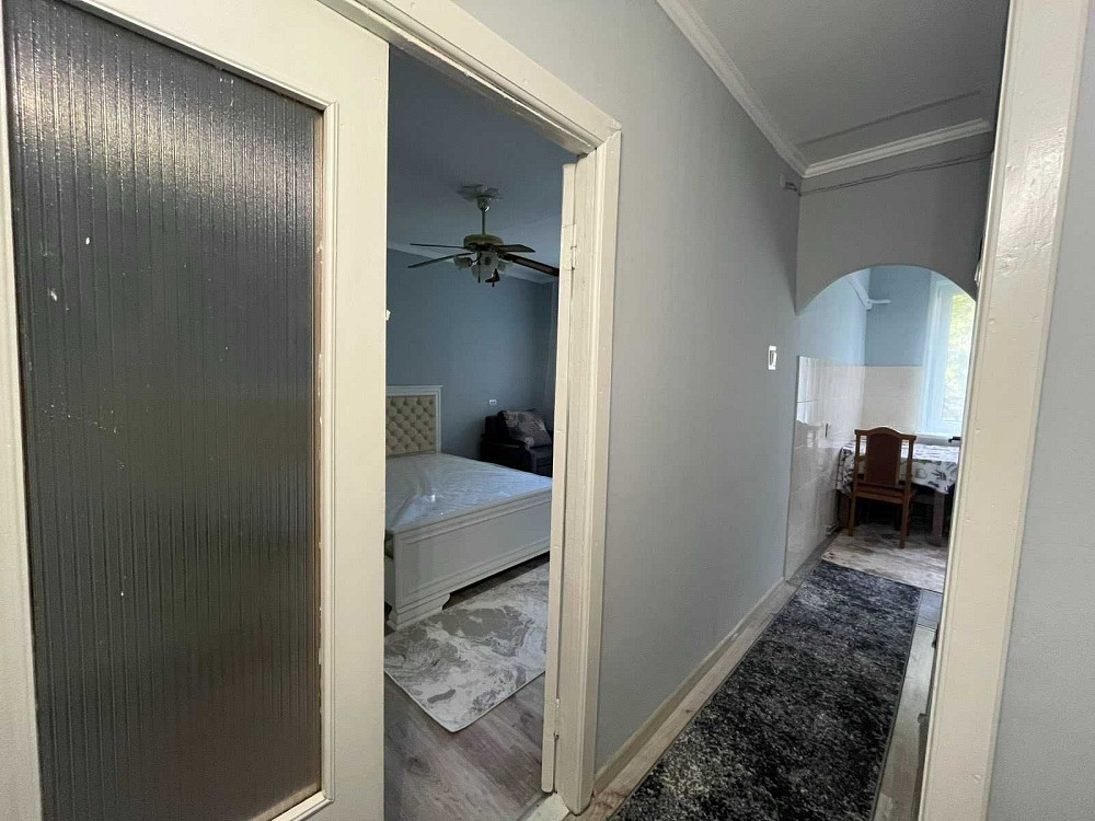 Довгострокова оренда квартири Мукачево - зображення 4