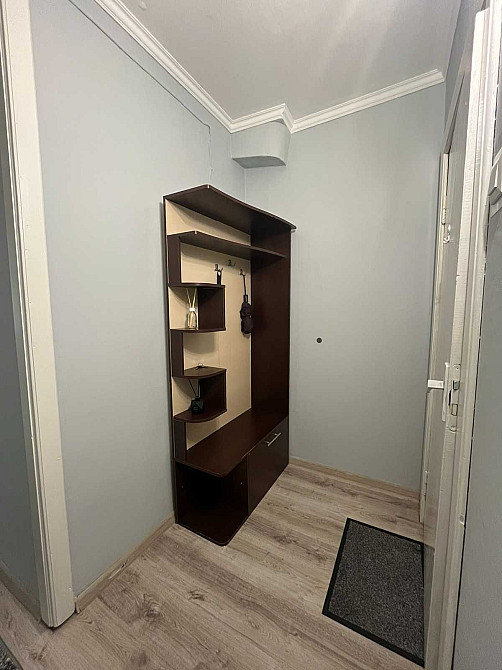 Довгострокова оренда квартири Мукачево - зображення 3