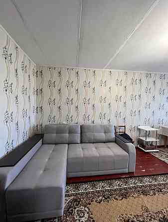 Сдается 2к квартира на ул. Рабочая, 24А Днепр