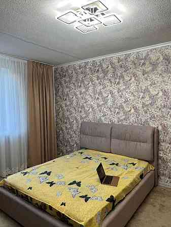 Сдается 2к квартира на ул. Рабочая, 24А Днепр