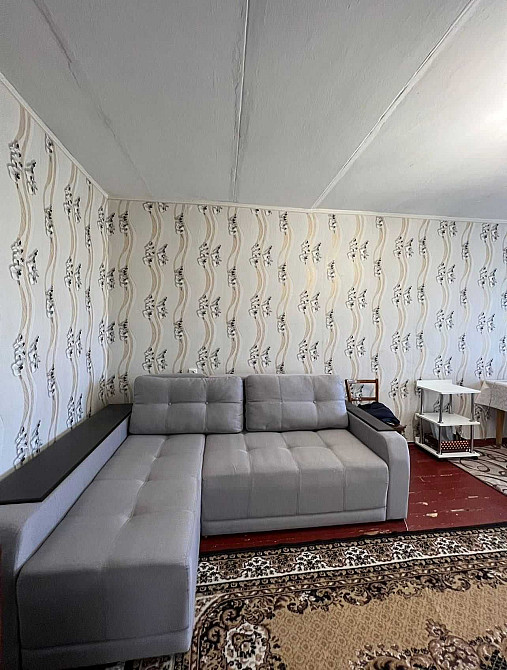 Сдается 2к квартира на ул. Рабочая, 24А Днепр - изображение 3