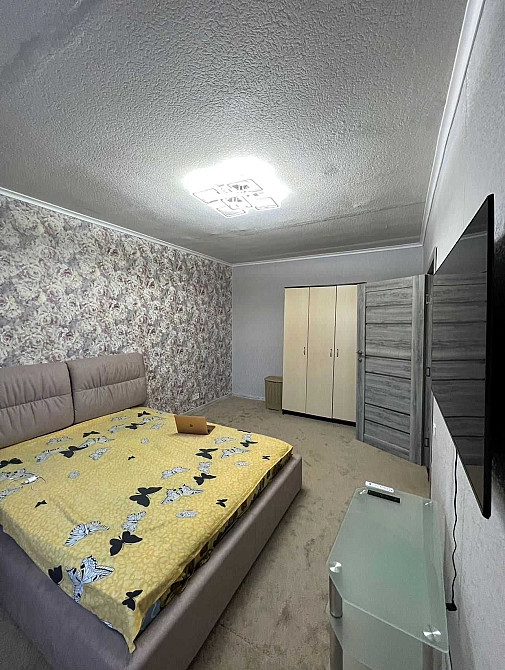 Сдается 2к квартира на ул. Рабочая, 24А Днепр - изображение 1