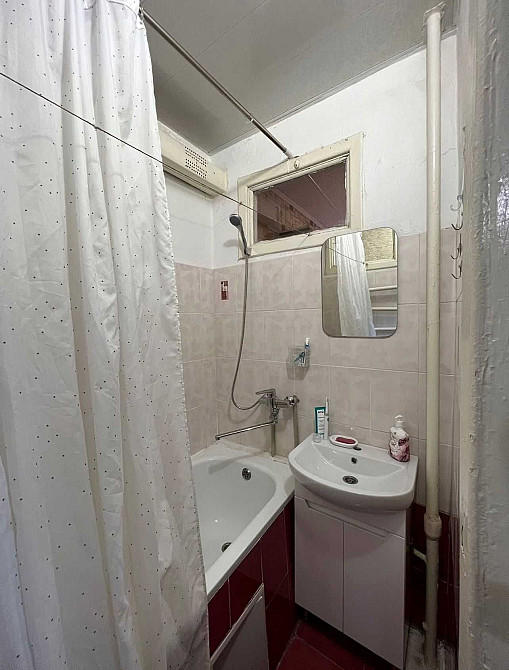 Сдается 2к квартира на ул. Рабочая, 24А Днепр - изображение 7