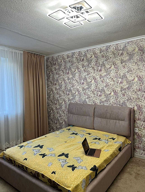 Сдается 2к квартира на ул. Рабочая, 24А Днепр - изображение 2