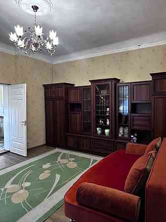 Оренда! Центральна Площа! 2-кімнатна! Котел! Черновцы