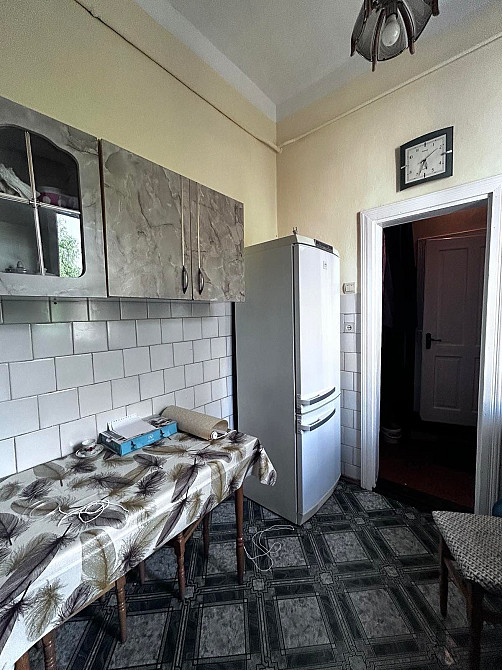 Оренда! Центральна Площа! 2-кімнатна! Котел! Черновцы - изображение 8