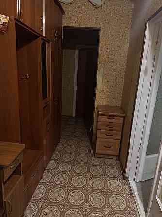 Сдам 2-х комнатную квартиру Кривий Ріг