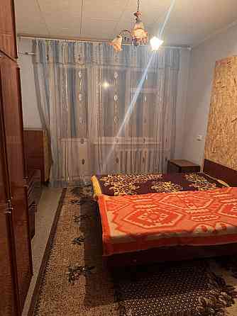 Сдам 2-х комнатную квартиру Кривий Ріг