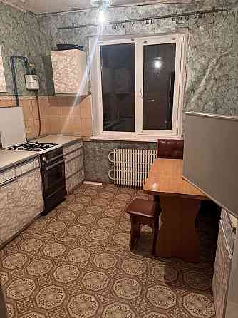 Сдам 2-х комнатную квартиру Кривий Ріг