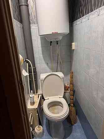 Сдам 2-х комнатную квартиру Кривий Ріг