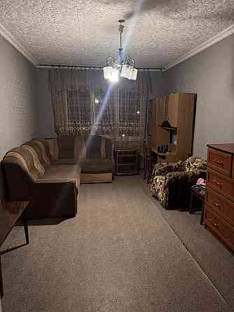 Сдам 2-х комнатную квартиру Кривий Ріг