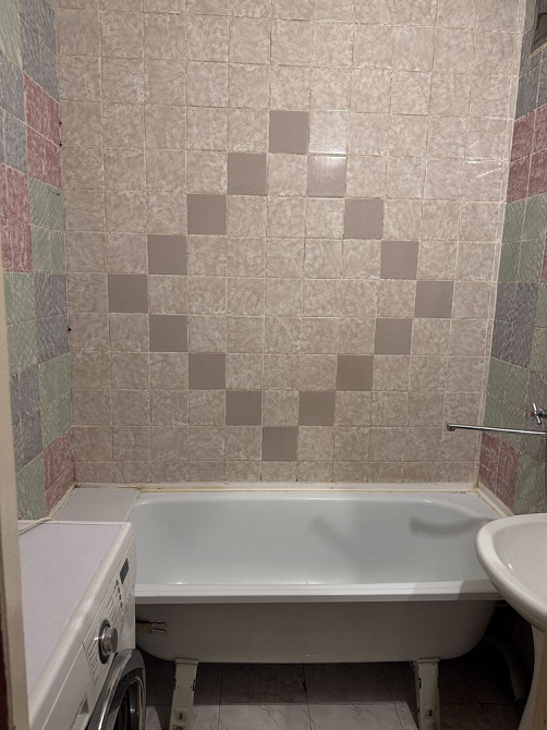 Сдам 2-х комнатную квартиру Кривой Рог - изображение 5