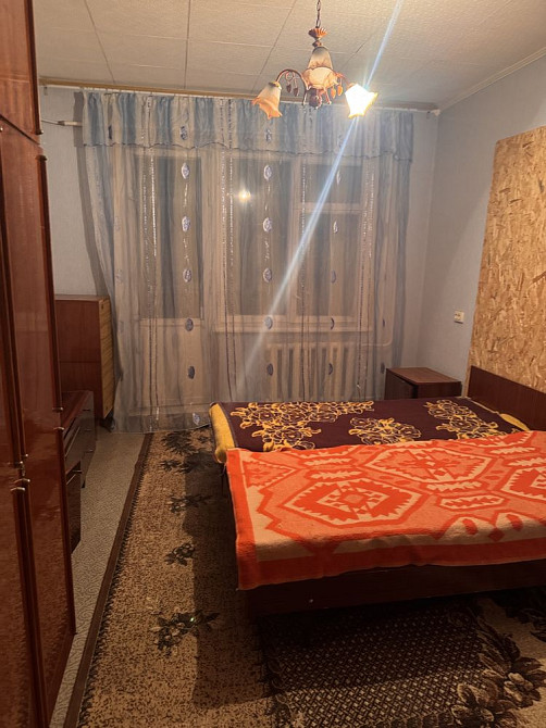 Сдам 2-х комнатную квартиру Кривой Рог - изображение 6