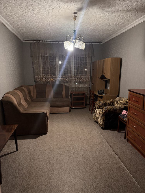 Сдам 2-х комнатную квартиру Кривой Рог - изображение 1