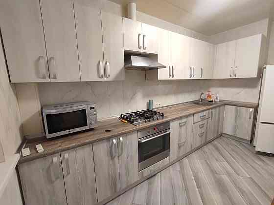 Здам гарну 1 кімнатну квартиру в новобудові! Полтава