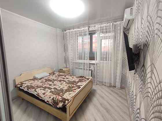 Здам гарну 1 кімнатну квартиру в новобудові! Полтава