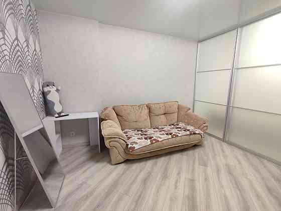 Здам гарну 1 кімнатну квартиру в новобудові! Полтава