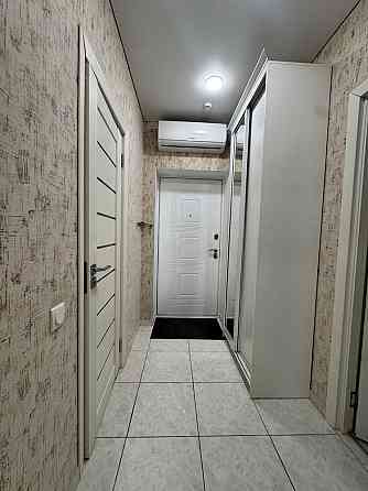 1комнатная в ЖК Бульвар Акаций/Молдаванка! Центр в 10 мин Одесса