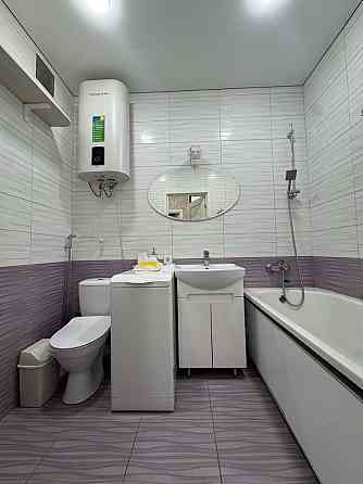 1комнатная в ЖК Бульвар Акаций/Молдаванка! Центр в 10 мин Одесса