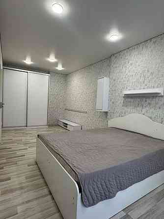 1комнатная в ЖК Бульвар Акаций/Молдаванка! Центр в 10 мин Одесса