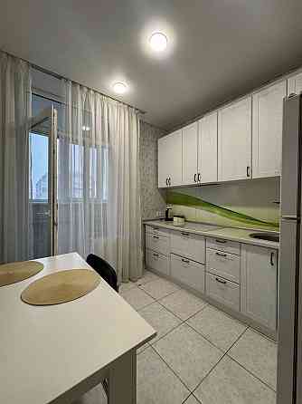 1комнатная в ЖК Бульвар Акаций/Молдаванка! Центр в 10 мин Одесса