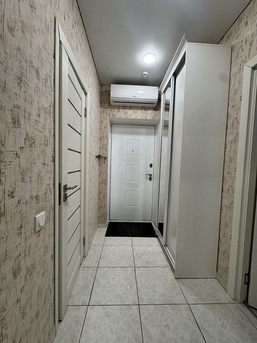 1комнатная в ЖК Бульвар Акаций/Молдаванка! Центр в 10 мин Одесса - изображение 5