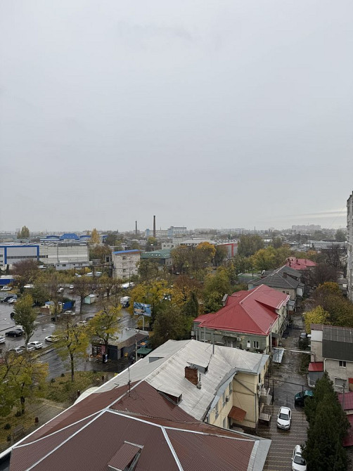 1комнатная в ЖК Бульвар Акаций/Молдаванка! Центр в 10 мин Одесса - изображение 8