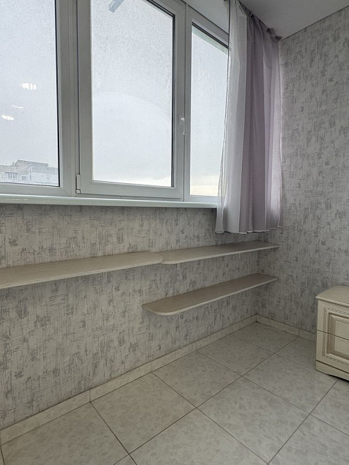 1комнатная в ЖК Бульвар Акаций/Молдаванка! Центр в 10 мин Одесса - изображение 7