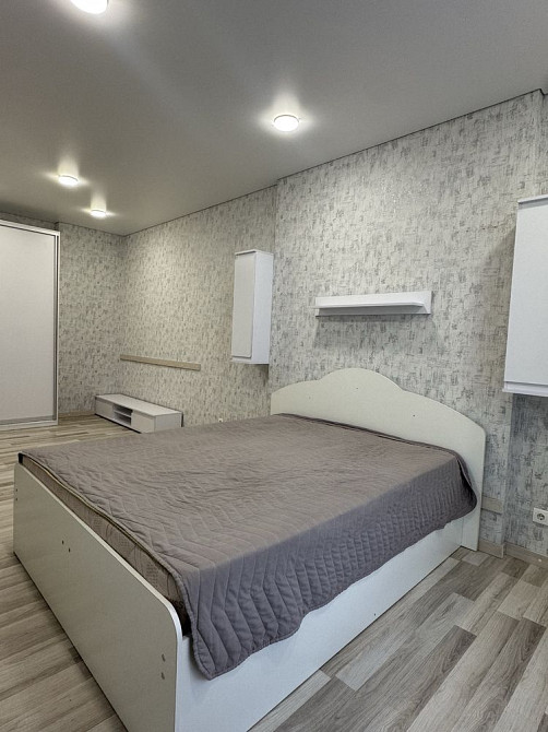 1комнатная в ЖК Бульвар Акаций/Молдаванка! Центр в 10 мин Одесса - изображение 1