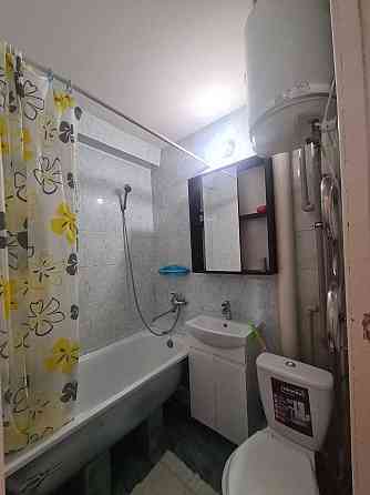 Оренда 1 Квартири, Зодчих, Святошинський, Борщагівка Киев