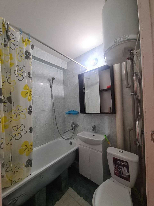 Оренда 1 Квартири, Зодчих, Святошинський, Борщагівка Киев - изображение 5