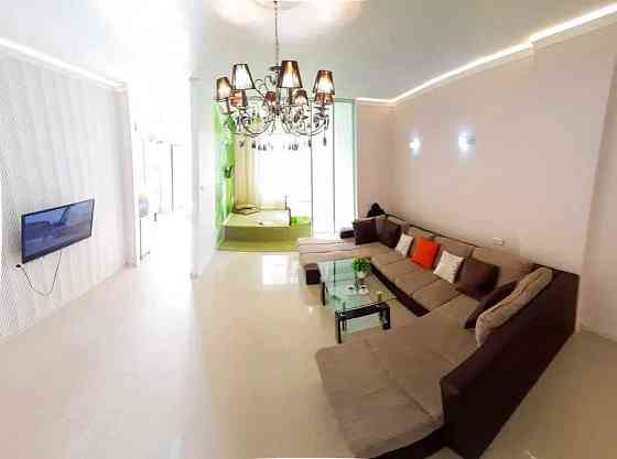 Аркадия‼️2 Жемчужина‼️Евродвушка 54м²‼️Аркадийское плато‼️6 этаж‼️ Одесса