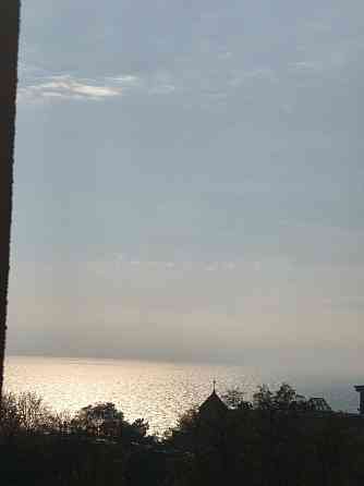 Аркадия‼️2 Жемчужина‼️Евродвушка 54м²‼️Аркадийское плато‼️6 этаж‼️ Одесса