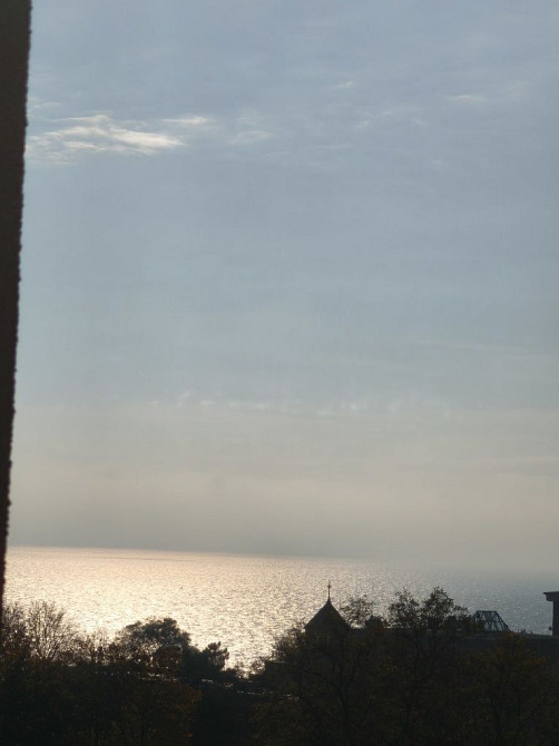 Аркадия‼️2 Жемчужина‼️Евродвушка 54м²‼️Аркадийское плато‼️6 этаж‼️ Одесса - изображение 7