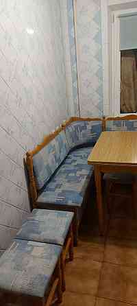 Сдам 2- комнатную квартиру Оболонская  площадь Киев