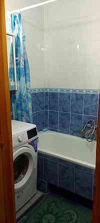 Сдам 2- комнатную квартиру Оболонская  площадь Киев