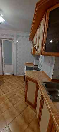 Сдам 2- комнатную квартиру Оболонская  площадь Киев