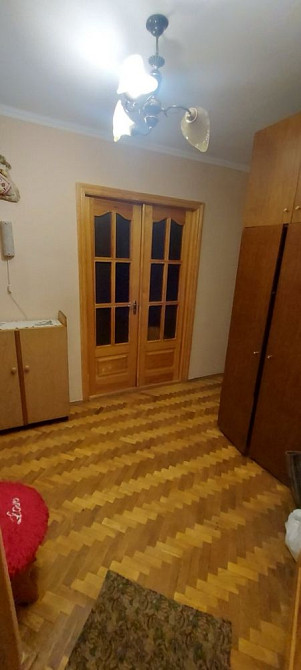 Сдам 2- комнатную квартиру Оболонская  площадь Киев - изображение 7