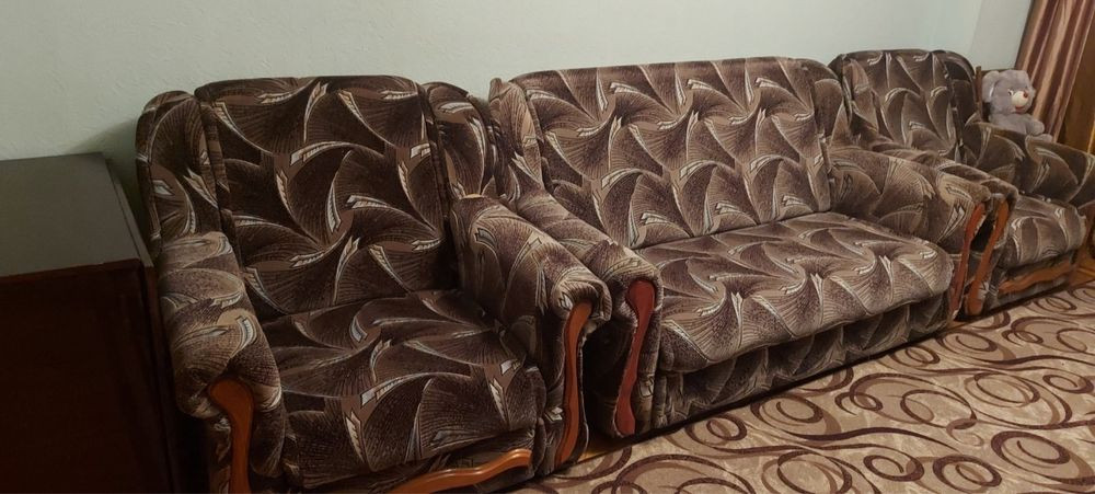 Сдам 2- комнатную квартиру Оболонская  площадь Киев - изображение 8