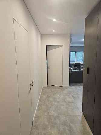 центр набережна Оренда 2к квартири вул. Князя Я.Мудрого  парк Глоби Днепр