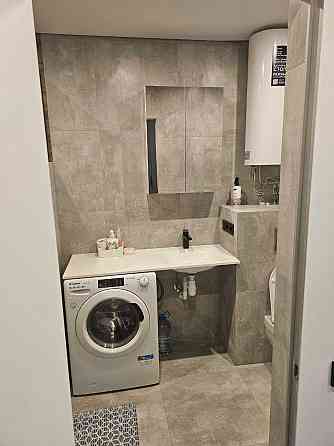 центр набережна Оренда 2к квартири вул. Князя Я.Мудрого  парк Глоби Днепр