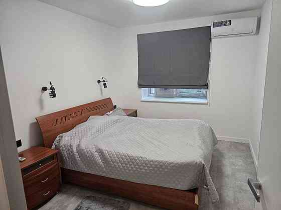 центр набережна Оренда 2к квартири вул. Князя Я.Мудрого  парк Глоби Днепр