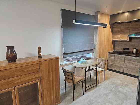 центр набережна Оренда 2к квартири вул. Князя Я.Мудрого  парк Глоби Днепр