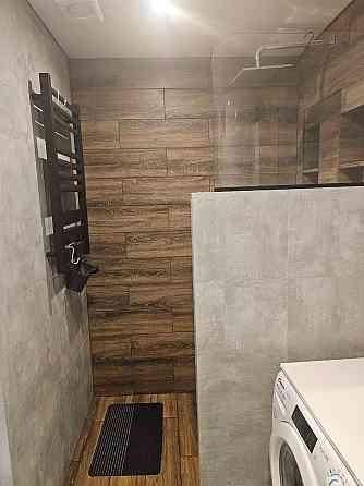 центр набережна Оренда 2к квартири вул. Князя Я.Мудрого  парк Глоби Днепр