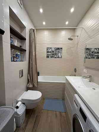 Оренда 2к квартири Печерськ, Лесі Українки 7А, метро Кловська Киев