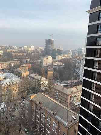 Оренда 2к квартири Печерськ, Лесі Українки 7А, метро Кловська Киев